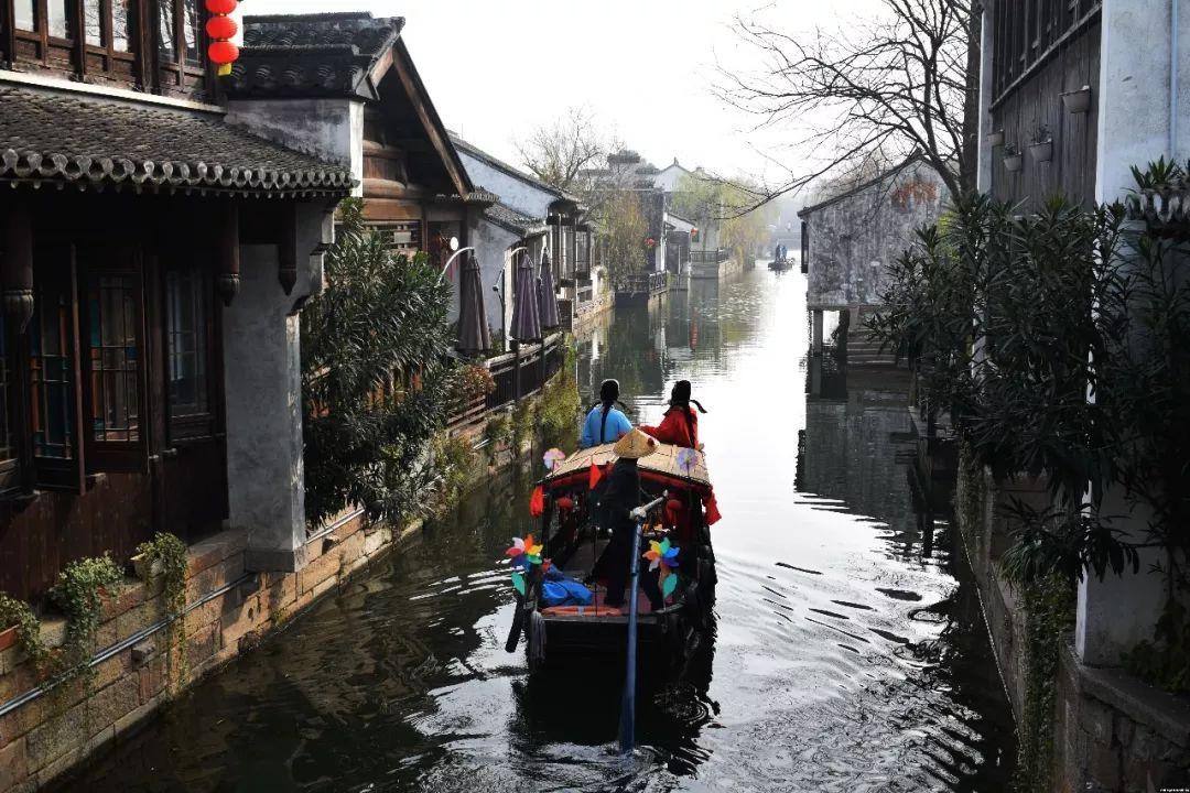 未知道路